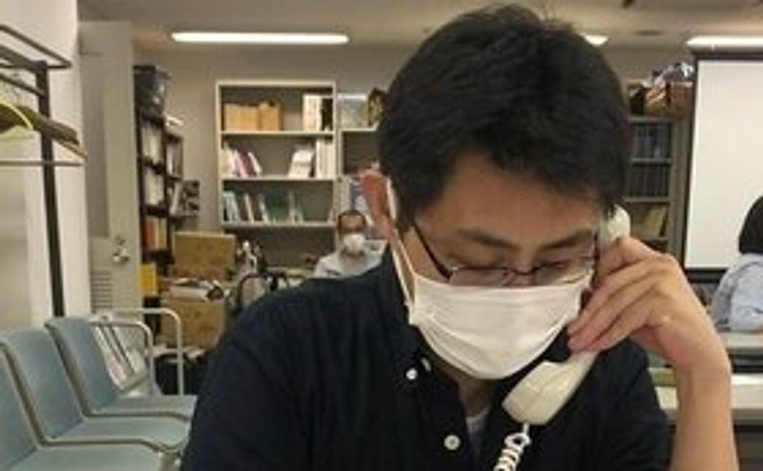 【毎月寄付】３０００円コース