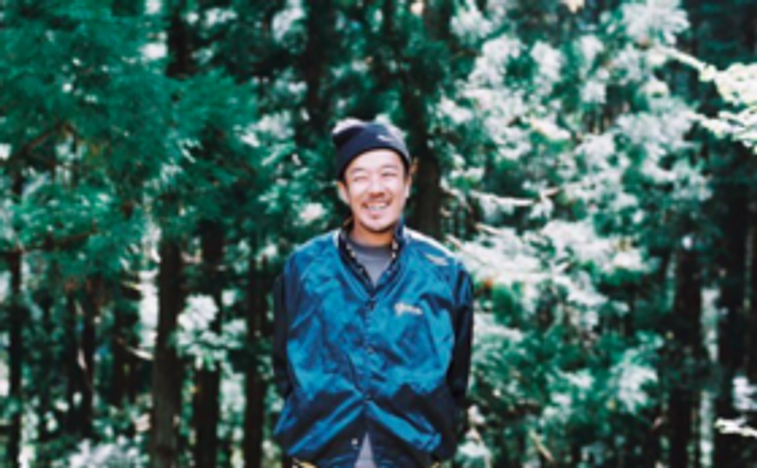 【CSD2.0 河西 誠からの御礼メッセージ】