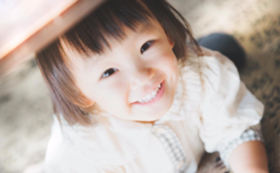 木村先生の書籍で応援！