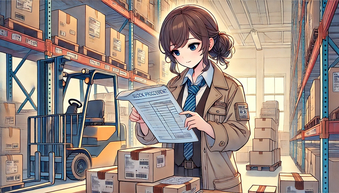 アニメーターを安く仕入れて、作品を高く売るのが商売の基本