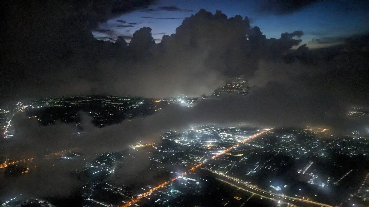 ＼リターン発送に関するお知らせとお願い／　（2023/7/20）