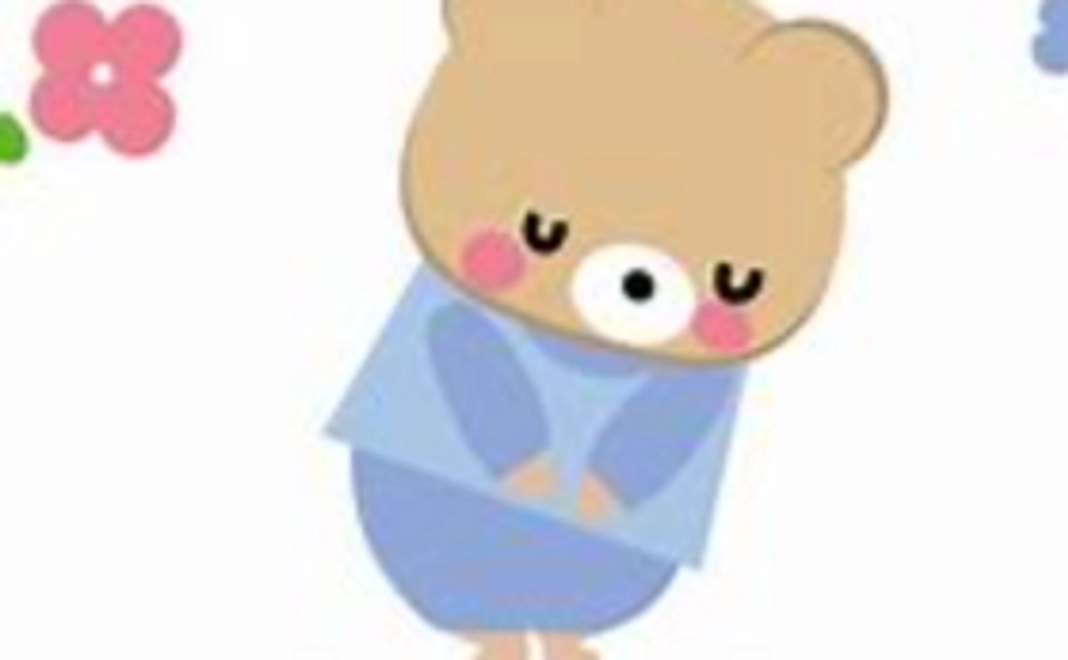 3000円の応援コース