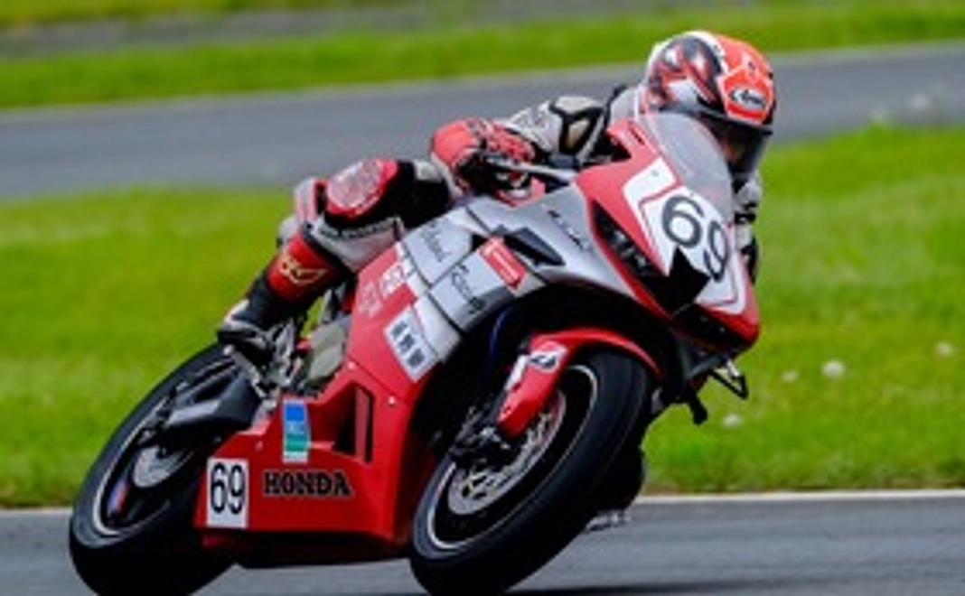 和工房Ltdレーシング がんばれコース