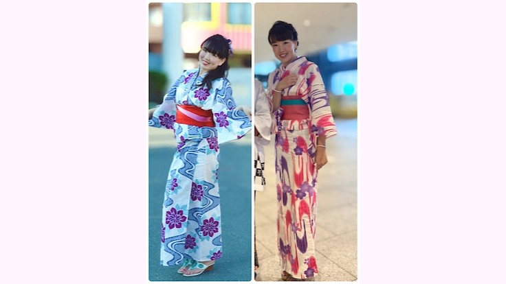 ミセスアジア世界一目標!ヘアメイクで日本中の女性を魅力的に美しく! 5枚目