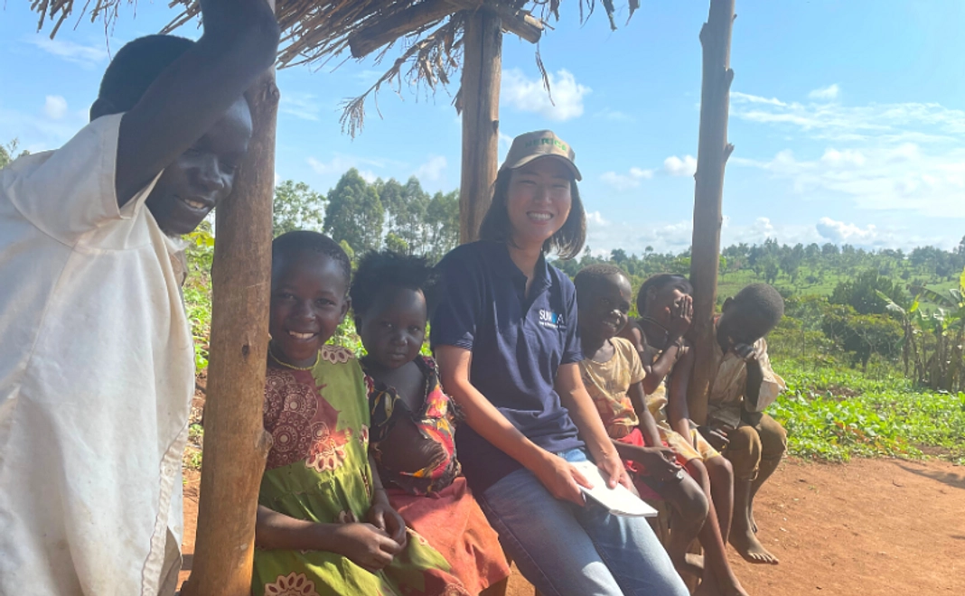 【学生向け】応援コース｜1,000円