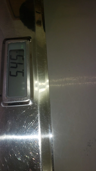 今は別病院で白血病エイズ治療中