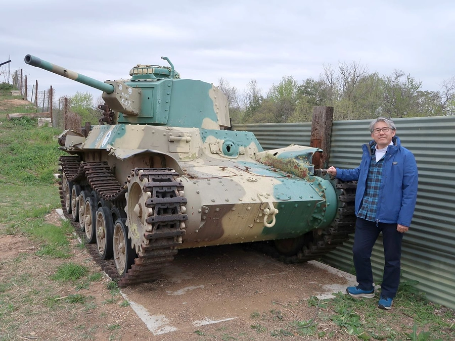 2024年はどんな年になるのでしょうか？