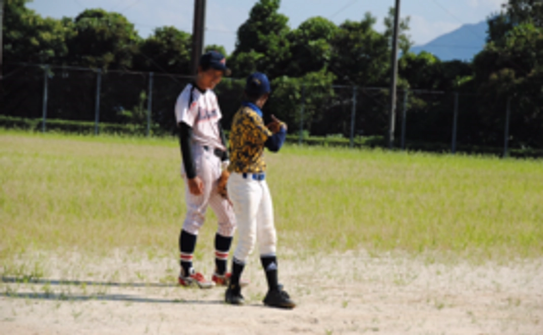 感謝のお手紙コース