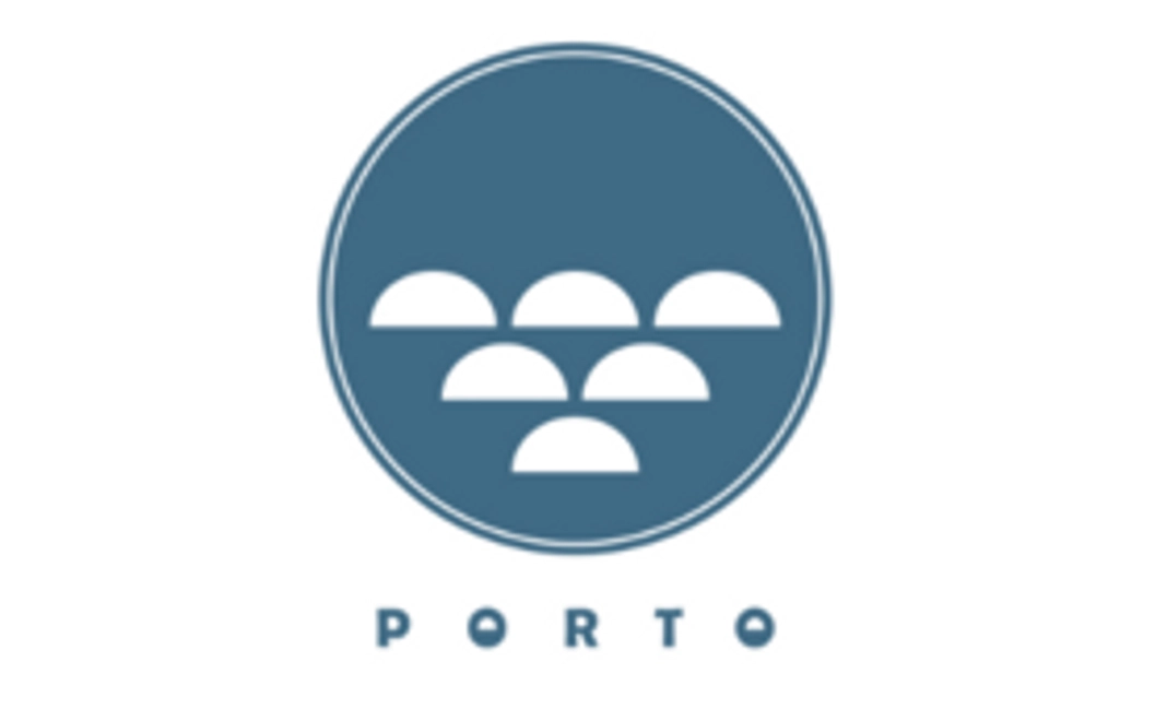 PORTOグッズプレゼント