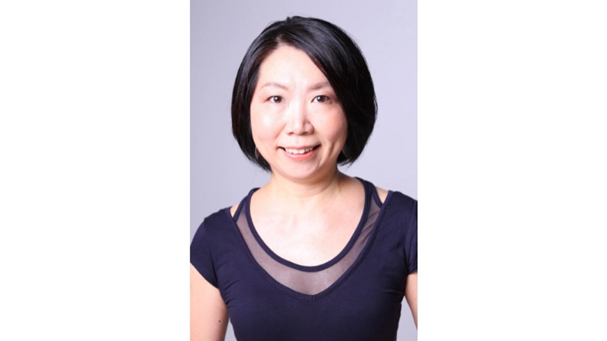 【応援メッセージ】NHKスペシャル「命を診る　心を診る　小児集中治療室の日々」下村幸子プロデューサー