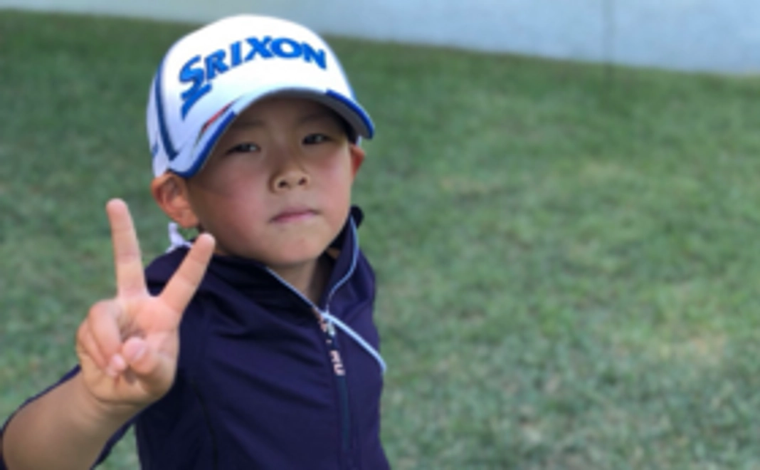 1, ガンバレ誠ノ介！〜オリジナルキーホルダー付き〜