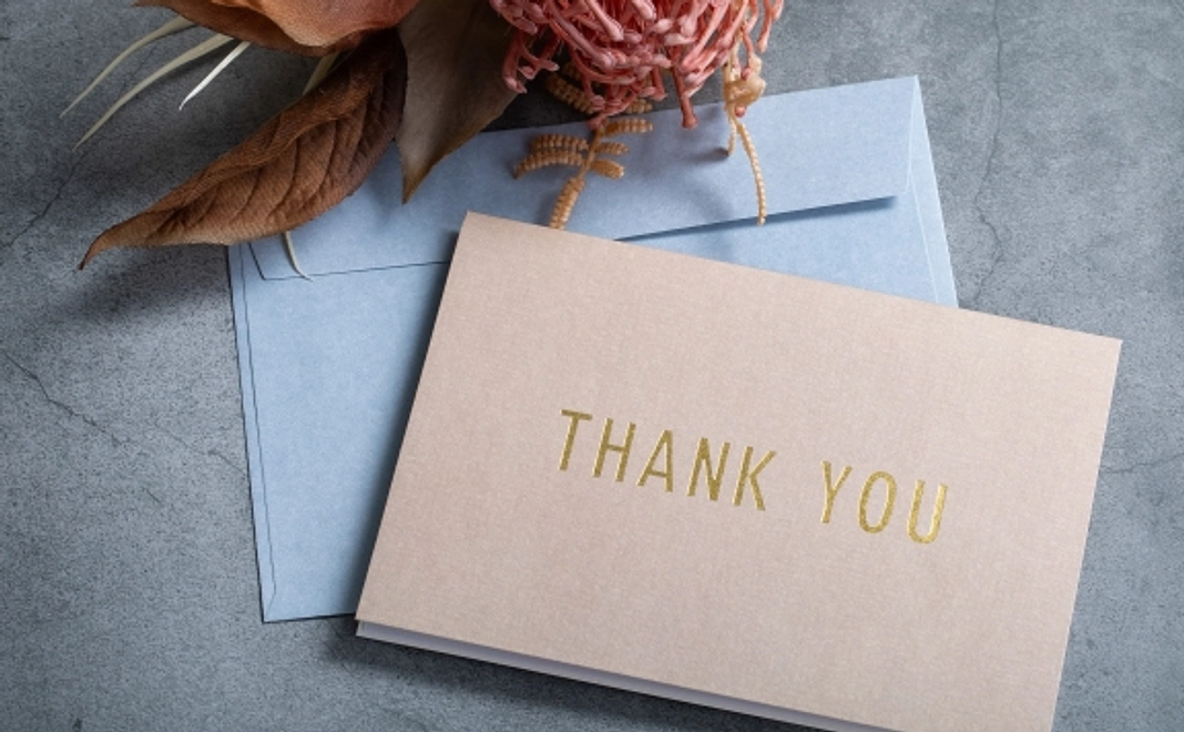 ☆子どもの未来を守る応援コース☆