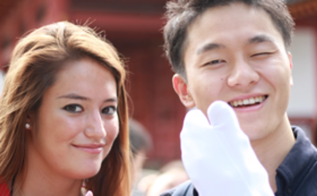 ＜サポート感謝いたします＞サンクスレター・パンフレット・報告書・報告会へのご招待