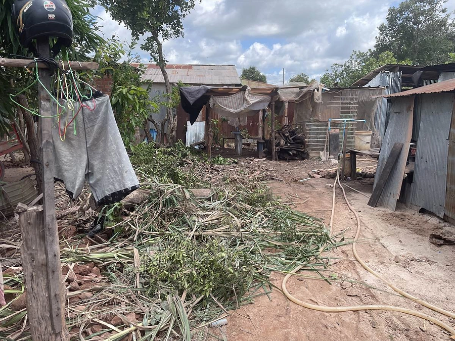 何が貧困世帯の子どもたちに役立つのか？