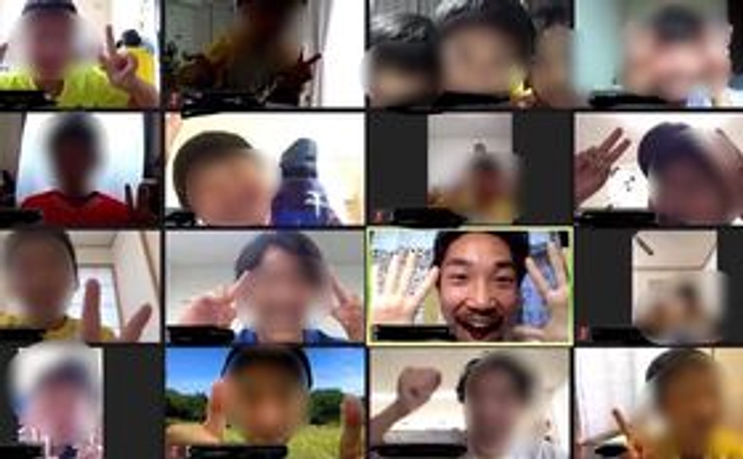 ドキュメンタリーご報告コース