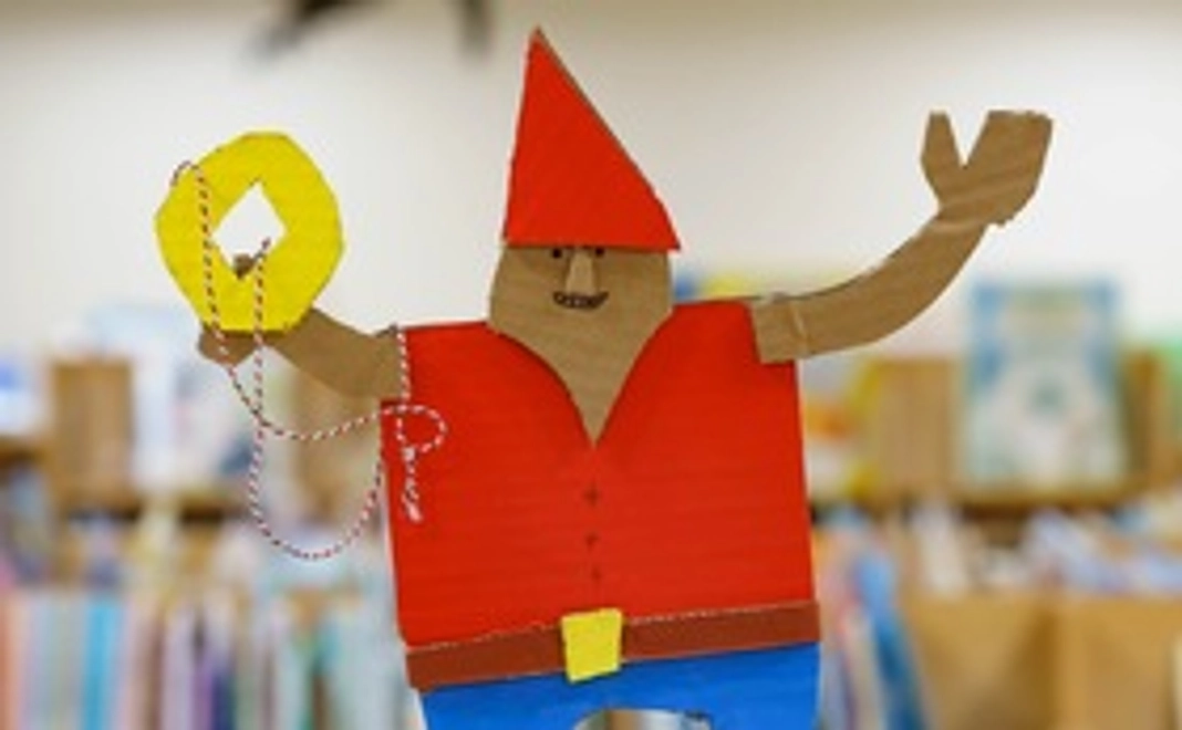 【1万円】オンライン返礼品コース