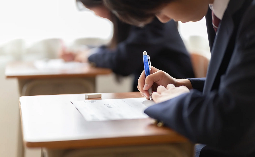 1000円支援コース