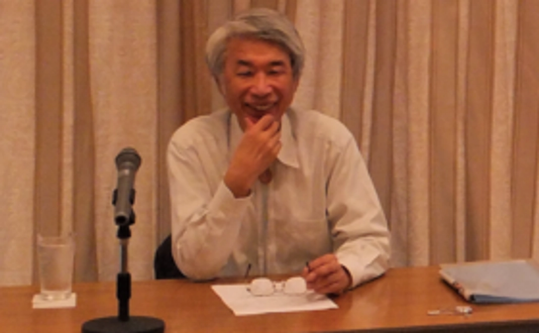 皆さまのお名前で記念本が完成します!ご芳名記載