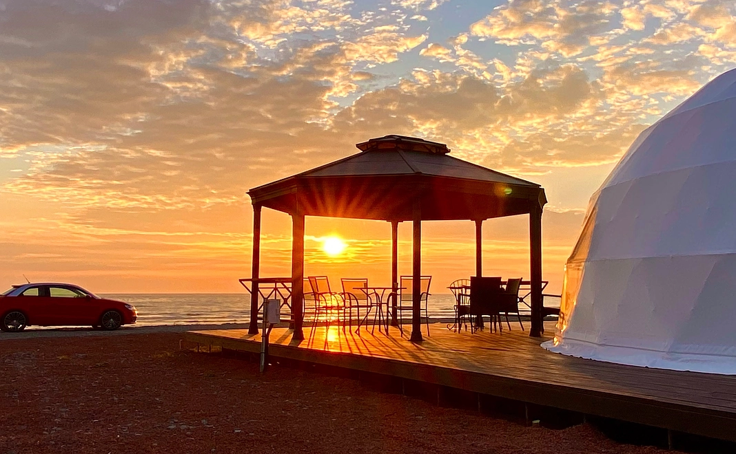 支援コース【5000円】