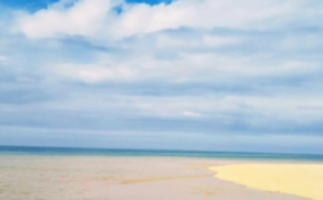 【未来の船長応援コース！】石垣島からのメール