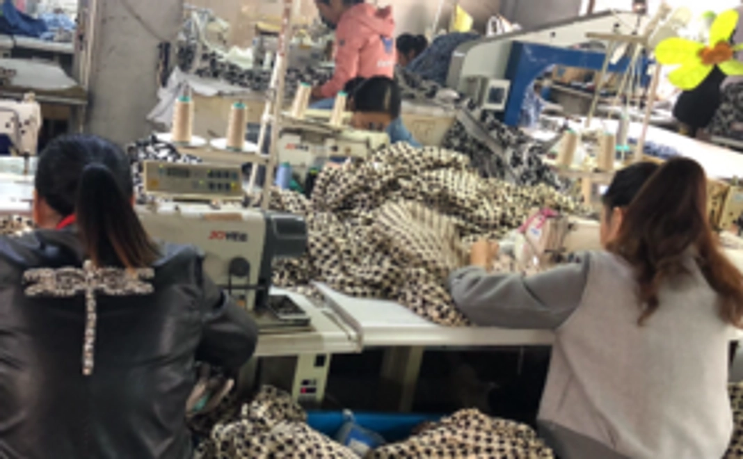 活動報告をさせていただきます【応援コース】