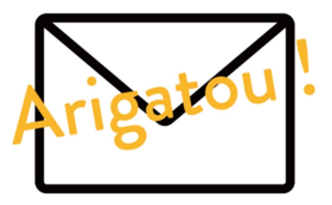 気軽に応援コース