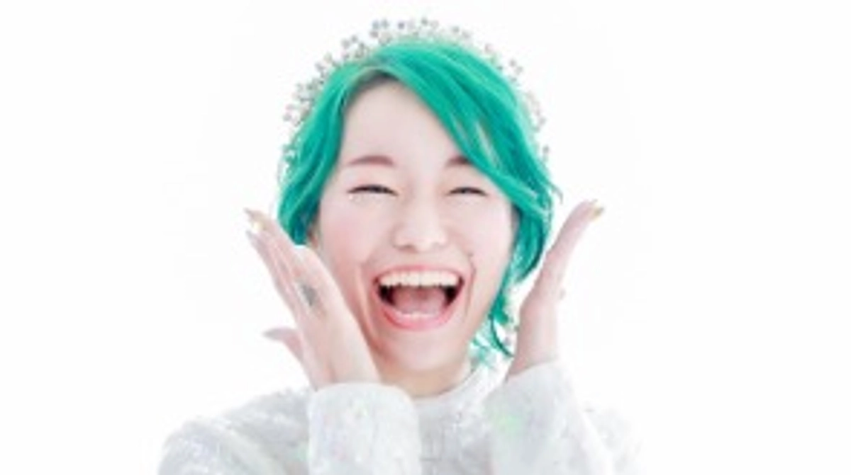 音域チェックが終わりました♬😸🌟