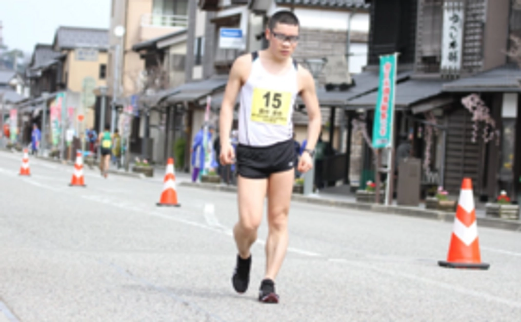 【学生限定】気軽に応援コース