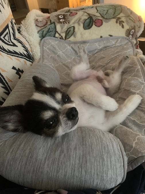 雨の日は咳がひどくなります💦💦