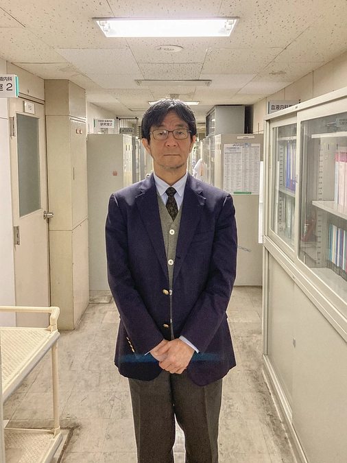 クラウドファンディング終了にあたってのお礼