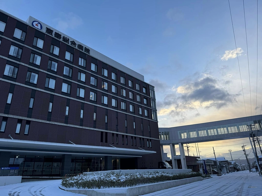 1月25日（木）の状況報告 2