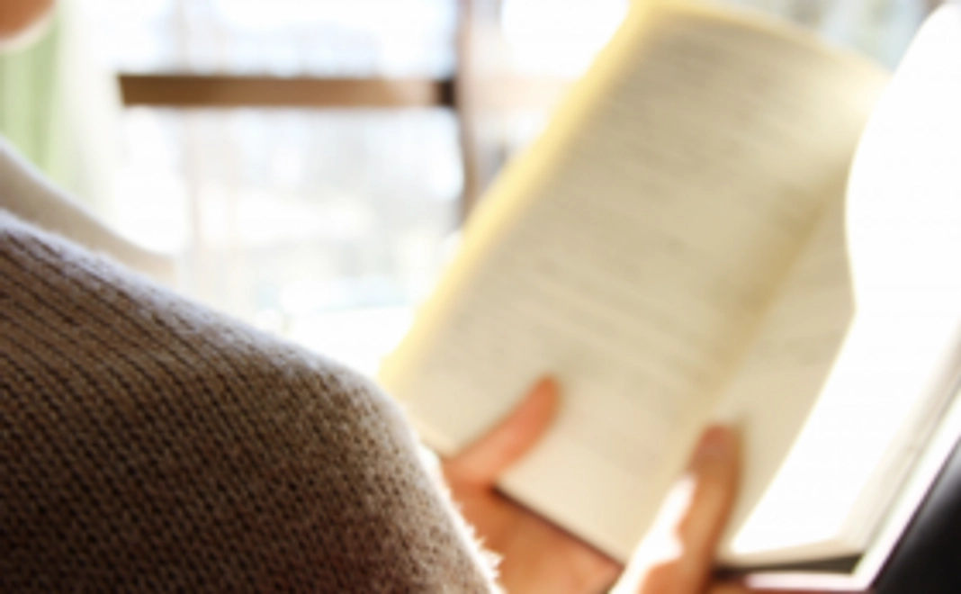 お気持ちコース