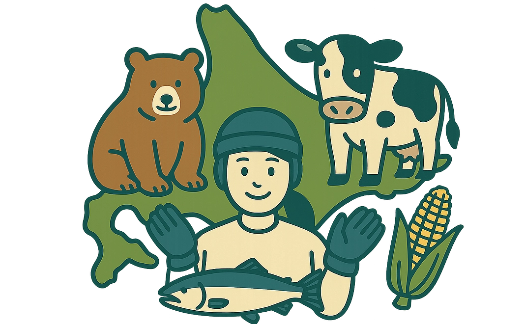 北海道・東北にゆかりのある皆さま　お気持ち、ありがたく頂戴いたします。（返礼品なしリターン）