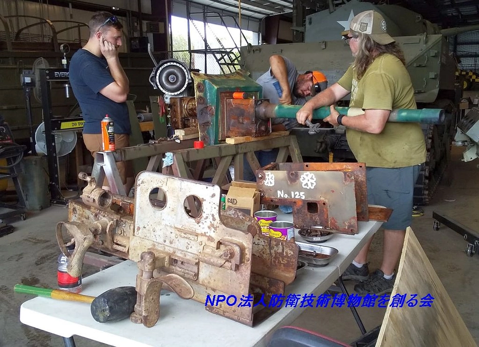 マンスリーサポーター様限定、2024年8月の活動報告その２です！