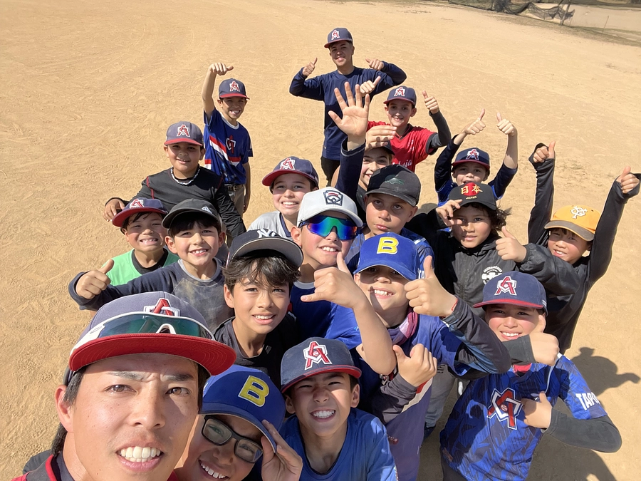 【ご報告とお礼】目標金額に到達しました！