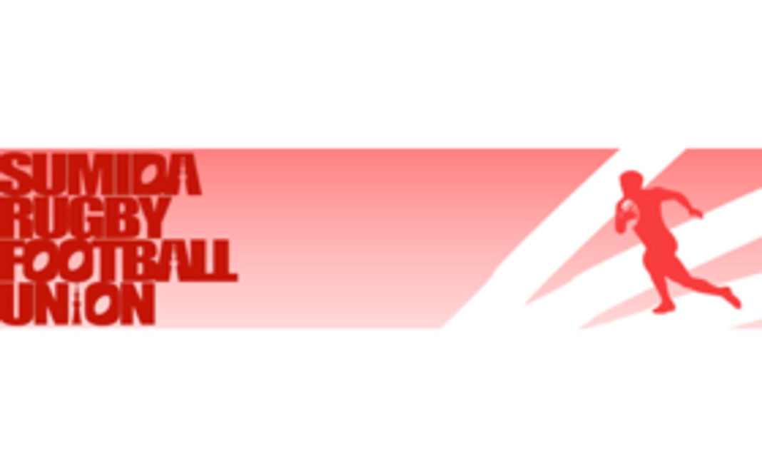 【個人向け】記念タオルプラン