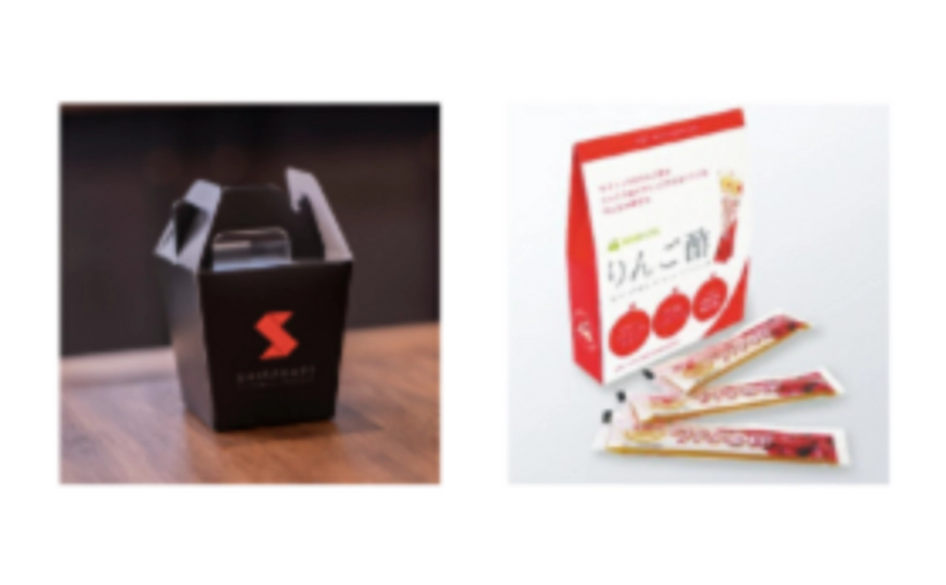 「プロジェクト実現を熱く応援！」コース