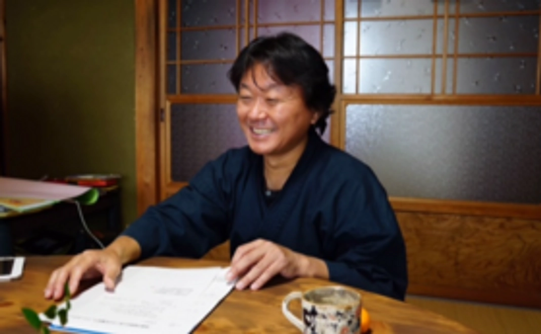 《オープン祝い》ご祝儀コース！