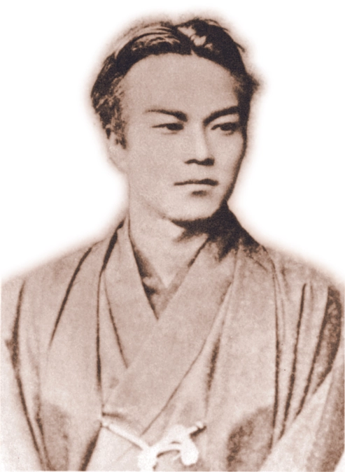 【クラウドファンディング終了まで残り4日！】五代の葬儀のお話