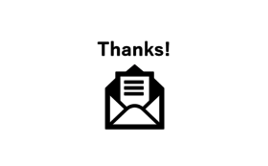 お気持ちコース