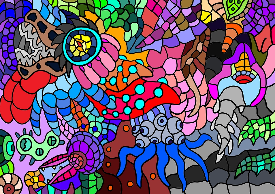 【応援メッセージ　No.15】キセキさん