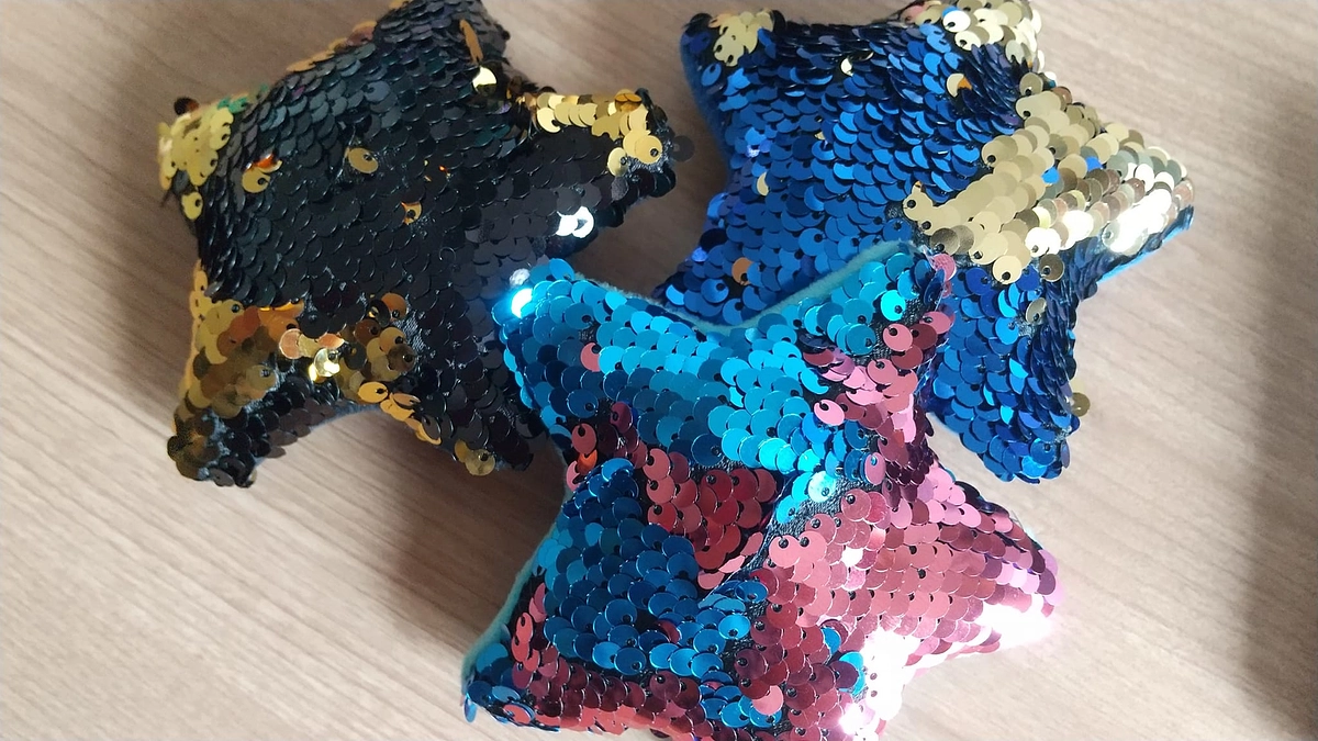 愛される道具９