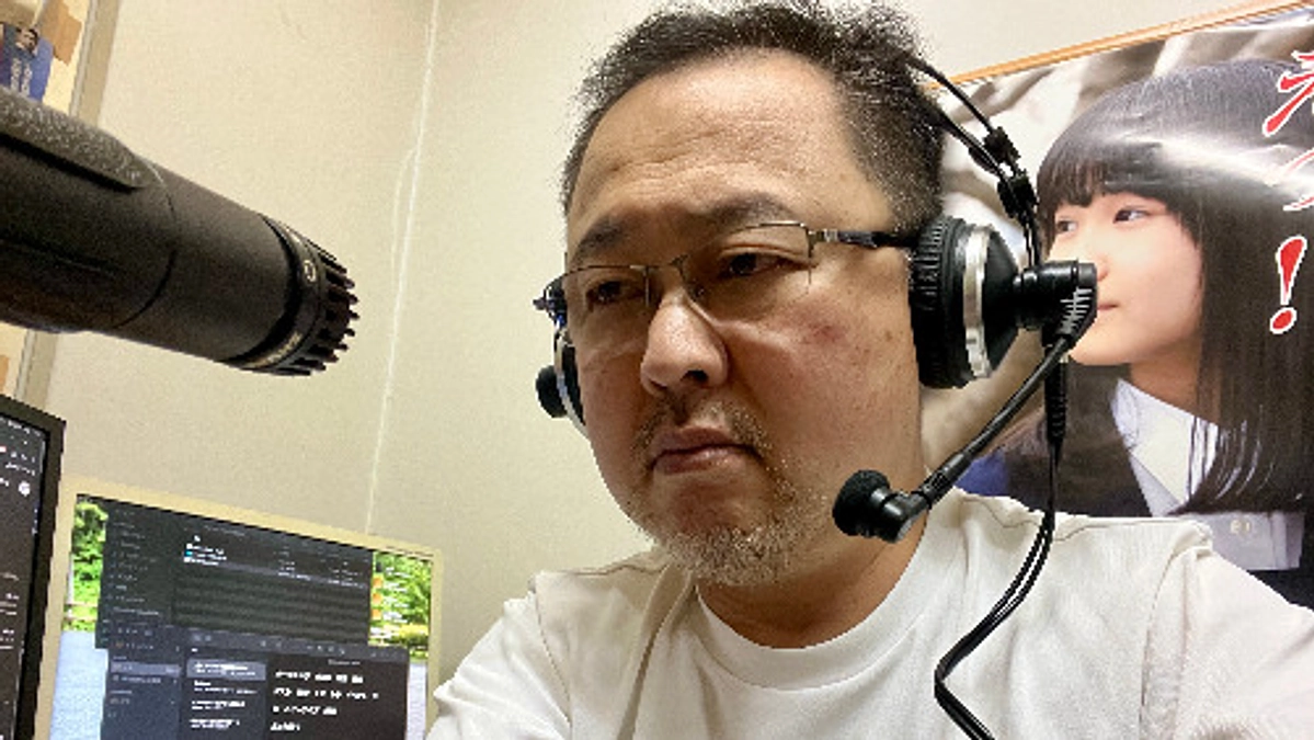 「しおかぜ」への疑問、質問。お答えしました！