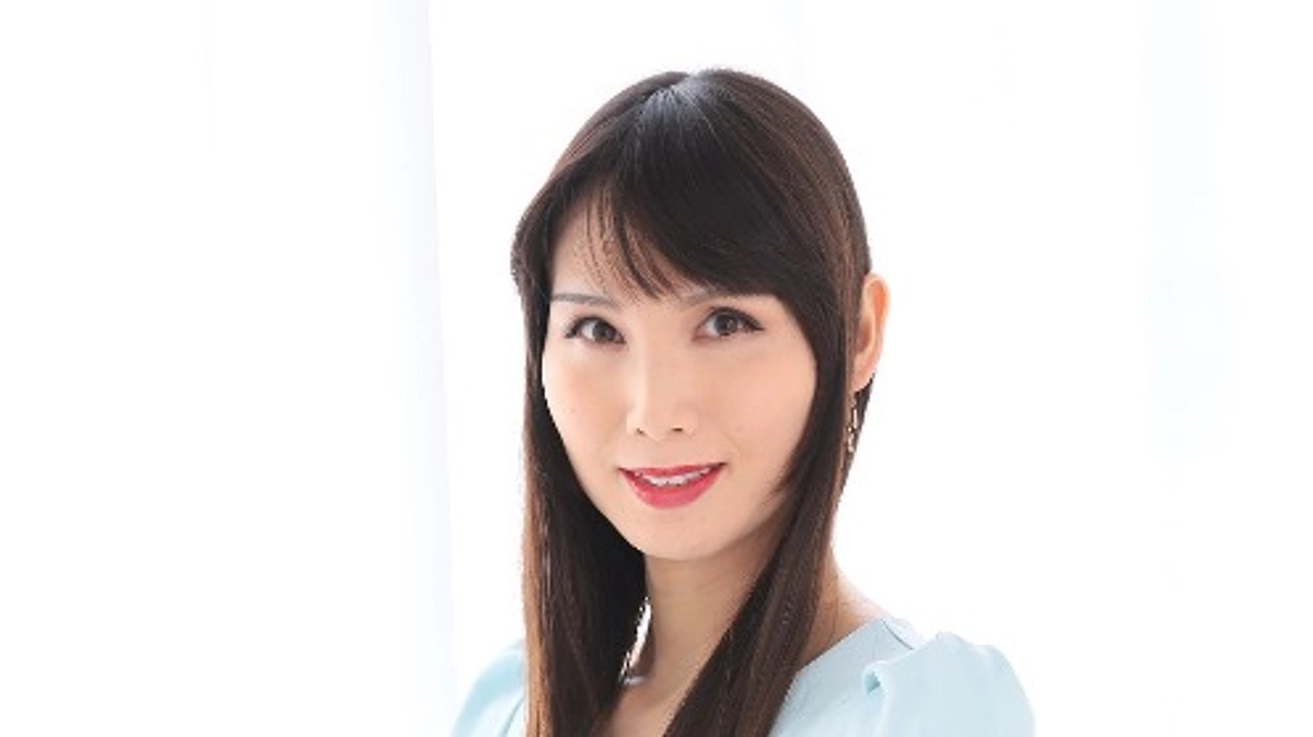 仲岡しゅん先生より応援メッセージをいただきました！🌹