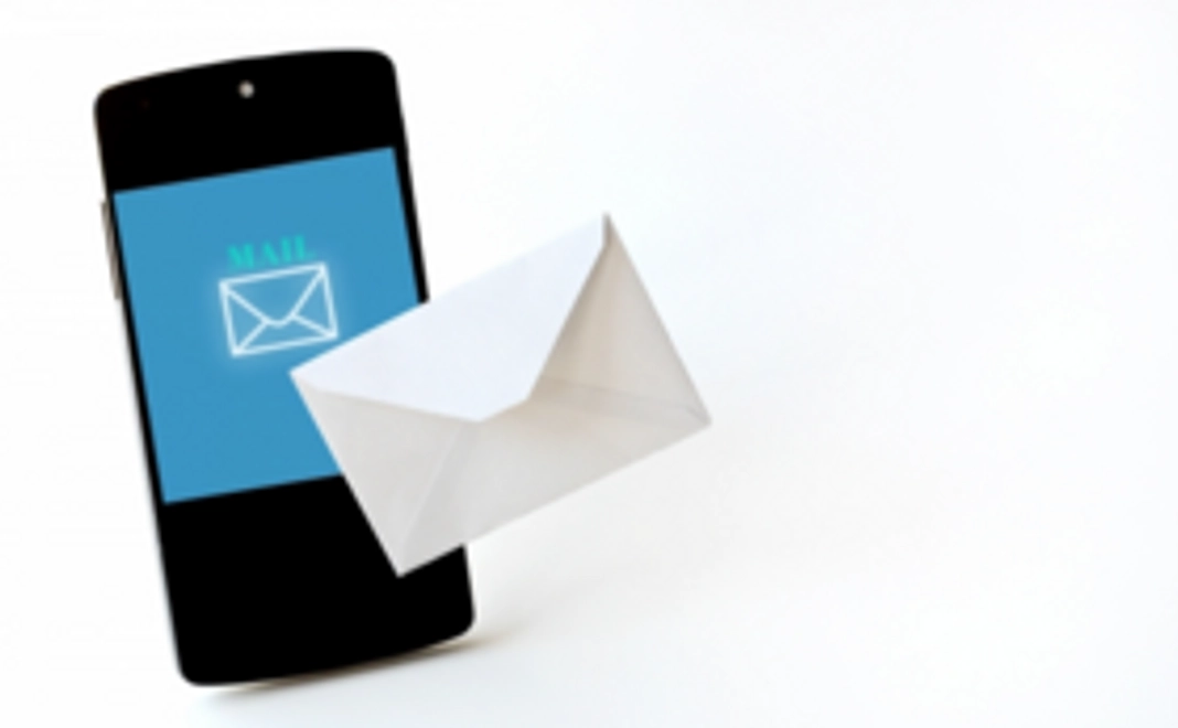 1, 新年ゲン担ぎ応援!