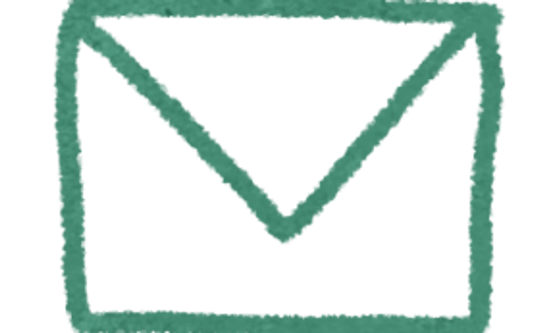 ちょっとだけ応援！お礼のメールだけでいいよコース