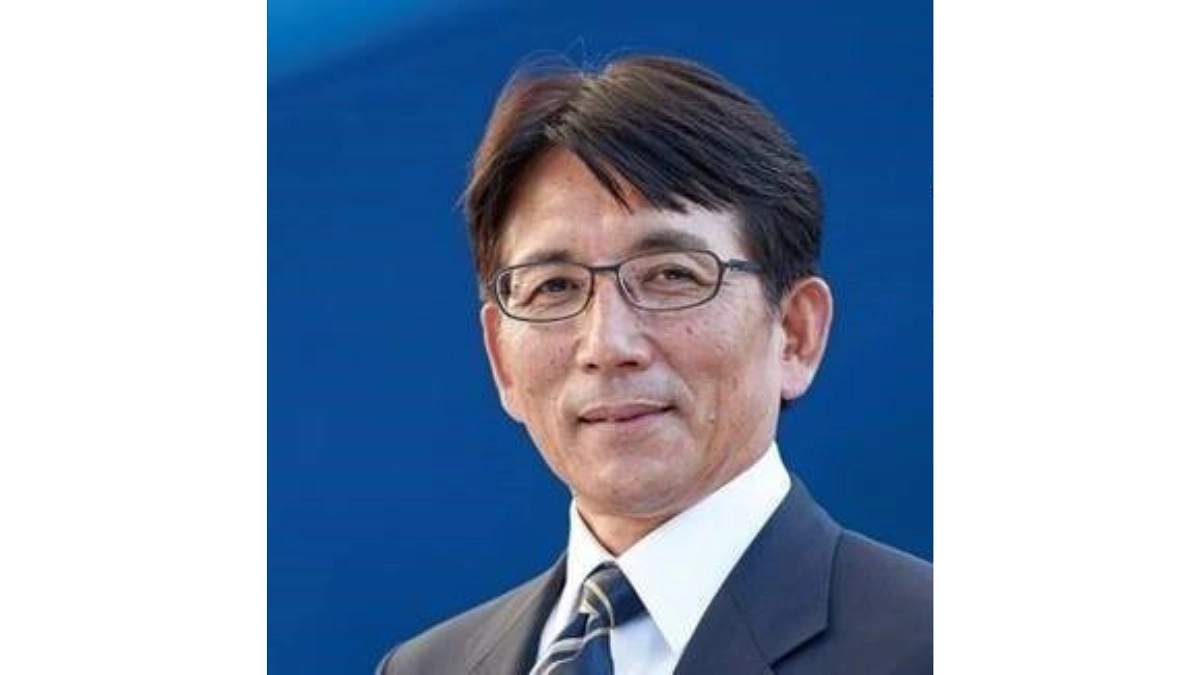 【もうすぐ500万円！】愛媛県議会議員  山﨑洋靖様からの応援メッセージのご紹介します！