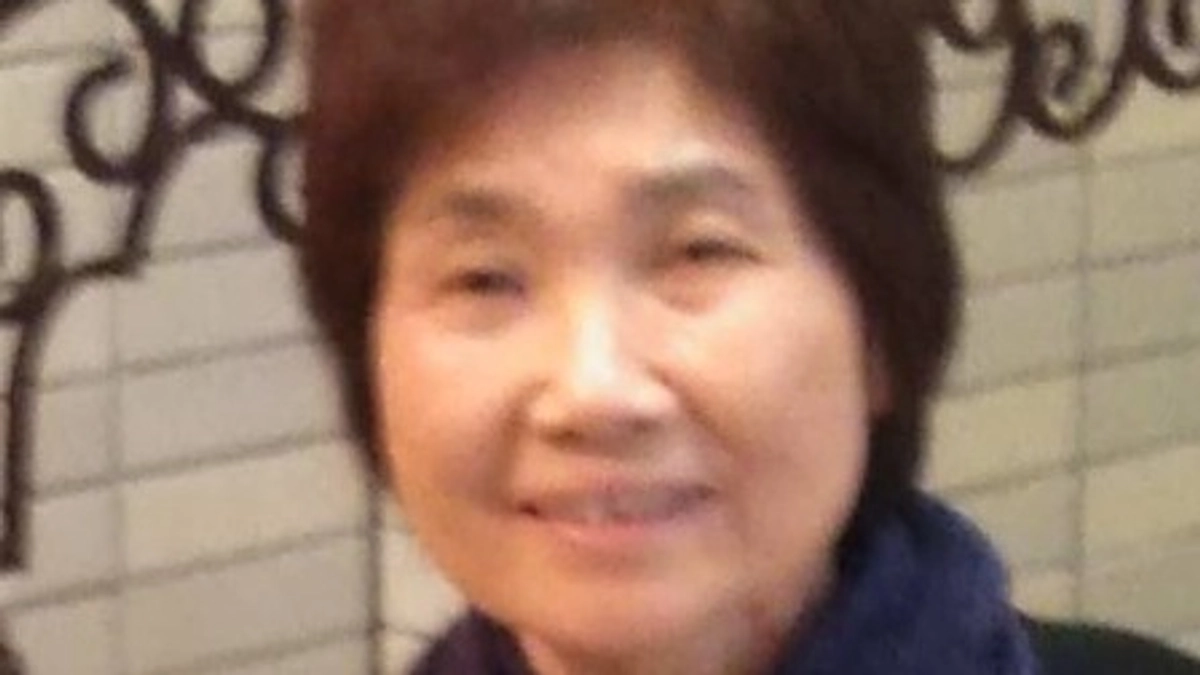 とまりぎメンバー　　　　　　　大柄瑞穂さんより皆様へ