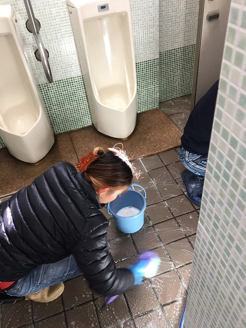 やっとやっと達成率が13％になりました！