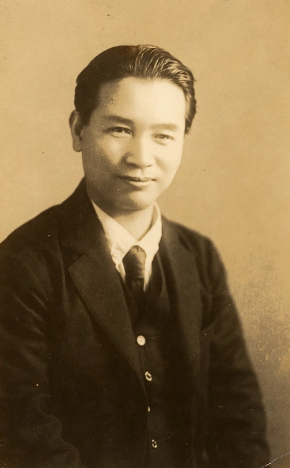 クラウドファンディング達成のお礼